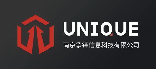 首場活動預告 新一代信息技術專場路演——聚焦人工智能應用軟件開發