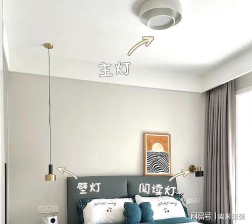 燈具的 9 不選 掌握這些避坑要點，無良商家想坑你都難