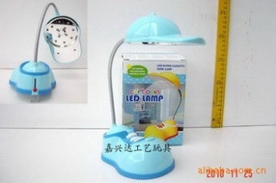 汕頭市LED天花燈供應與產品概述